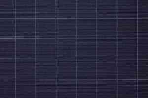 Ковролин Carpet Concept Sqr Seam Square 10x10 Night Blue фото  | FLOORDEALER